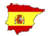 INSULAR DE PETROQUÍMICA Y COMBUSTIBLES - Espanol